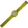 Cinturini di ricambio per Swatch e per AP per orologi per royal - regolabili