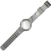 Cinturini di ricambio per Swatch e per AP per orologi per royal - regolabili