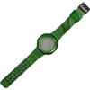 Cinturini di ricambio per Swatch e per AP per orologi per royal - regolabili