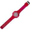 Cinturini di ricambio per Swatch e per AP per orologi per royal - regolabili