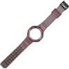Cinturini di ricambio per Swatch e per AP per orologi per royal - regolabili