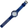 Cinturini di ricambio per Swatch e per AP per orologi per royal - regolabili
