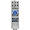 AULCMEET RD450C Telecomando di ricambio compatibile con proiettore NEC serie...