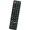 ALLIMITY BN59 01247A sostituzione telecomando per Samsung 4K TV UE78KS9500 UE...
