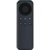 VINABTY CV98LM Telecomando di ricambio per Amazon Fire Stick Remote/Fire TV P...