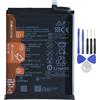 ELLENNE BATTERIA per HUAWEI MATE 20 PRO P30 PRO HB486486ECW+KIT ATTREZZI