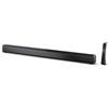 Sharp PROMOZIONE Sharp SOUNDBAR 2.0 80CM 150W Cod. HT-SB145