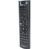 Topiky Telecomando per Registratore DVD, Telecomando per Registratore DVD/VCR/DVDR T...
