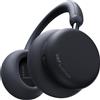 CMF BY NOTHING CMF Headphone Pro Cuffie Bluetooth Over Ear Wireless Fino a 100h di Batteria Hi
