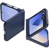 Spigen Cover Ultra Hybrid Pro Compatibile con Samsung Galaxy Z Flip 7 FE e Sa...