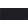 Logitech G G840 Gaming Mouse Pad XL, Ottimizzato per i Sensori da Gioco, Attr...