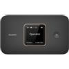 HUAWEI 4G Mobile WiFi 3With Screen, E5785, Router, Router mobile, Hotspot Mob...