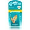 Compeed Calli Pelle 30 Gr