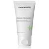 Mesoestetic - Crema Melan Recovery, 50 ml