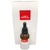 VITAL PLUS JAL GOCCE 45 ML
