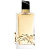 Yves Saint Laurent Yves Sain Laurent - Libre - Eau de Parfum da donna da 30, 50, 90 e 150 ml
