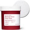 COSRX OneStep Original Blemish Pore Clear Pad, 100 cialde, Dual side Face Pad...