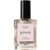 Manucurist Green Base Coat Base di Smalto Unghie Smalto Rinforzante Unghie...