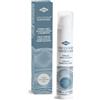 Ibsa Viscoderm Hydrobooster Cream | IBSA Derma, Crema ad azione idratante a base d...