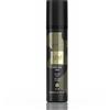 ghd Curly Ever After Spray modellante per ricci