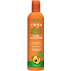 Cantu Avocado Hydrating Curl Activator 355ml