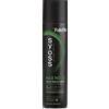 Syoss Max Hold Lacca Tenuta Forte 300ml, Lacca capelli per chioma morbida e l...