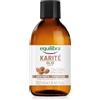 Equilibra, Olio di Karité, Olio Viso e Corpo Estratto da Burro di Karité, Azi...
