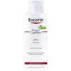 Eucerin Eucerin Dermo Capillare pH5 Shampoo Delicato 250 ml 923295339