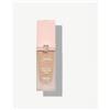 BioNike Defence Color Fondotinta Lifting Antiage SPF 15, 03 Sand, per Pelli ...