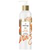 Pantene ProV Crema Styling + Termoprotettore Onde Naturali, senza Risciacquo,...