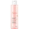 Avene Avène Lozione tonica, Pelle Secca e Sensibile, 200 ml