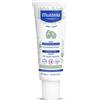 Mustela Mustela Trattamento Crosta Lattea Crema per Bambini 40ml 978545337