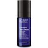 Korff Complete Night Siero Viso, Trattamento intensivo Notte con Formula Anti...