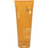 Alfaparf Milano| Semi di Lino Sunshine|AfterSun Treatment Trattamento restit...