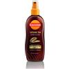 Carroten Intensive Tanning Oil SPF 0, 150 ml Acceleratore di abbronzatura co...