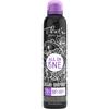 That'so All in One Protezione Solare Spray Incrementale 20/30/50+ SPF L'uni...