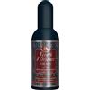 Tesori d'Oriente, For Men Profumo Uomo Legno di Ebano e Ginseng, Fragranza Fr...