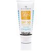 HISTOMER HISTAN SENSITIVE SKIN ACTIVE PROTECTION SPF 50 CREMA SOLARE PER PELLI SENSIB...