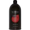 Alter Ego Alterego ChromEgo Color Care Shampoo 950ml Shampoo protettivo di colore
