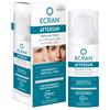Ecran Aftersun, Sérum Antimanchas 50 ml