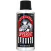 Uppercut Deluxe Hair Salt Spray, per l'Uso su Capelli Bagnati o Asciutti, Fis...