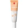 Erborian Super BB Crème al Ginseng Trattamento Viso Colorato ad Alta Copren...