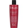 Fanola Botolife Keratin Hyaluronic Acid Botugen Reconstructive Shampoo pH 5.5...