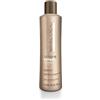 BRASIL CACAU CADIVEU Brasil Cacau extreme repair shampoo 300 ml