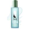 Clinique Clarifying Lotion 4 Tonico Esfoliante per Pelli Grasse 200 ml