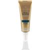 HISTOMER HISTAN FACE CREAM AFTER SUN 50 ml Crema Doposole AntiEtà Per Viso E Collo L...