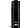 Cotril Yo Curls Amplifier Crema Per Capelli Ricci, Crema Amplificatrice e Mo...