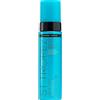 St.Tropez St. Tropez Self Tan Express Schiuma Abbronzante 200 ml.