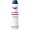 Eucerin Aquaphor Trattamento Riparatore Spray 250 ml, Crema idratante corpo i...