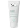 SVR Spiral Deodorante Crema SVR 50ml